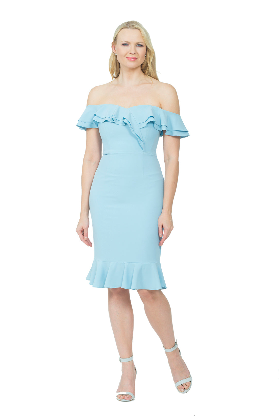 1600-blue