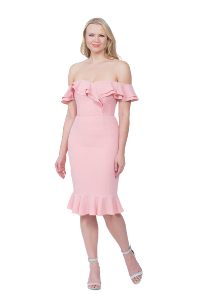 1600-Pink