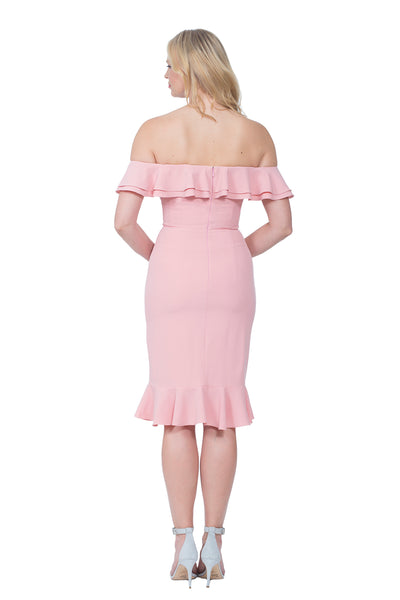 1600-Pink
