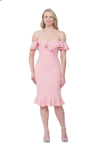 1600-Pink