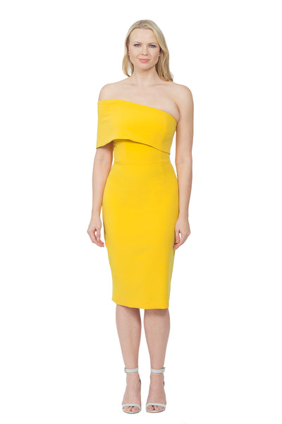 1605-Yellow