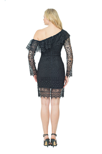 1615-Black