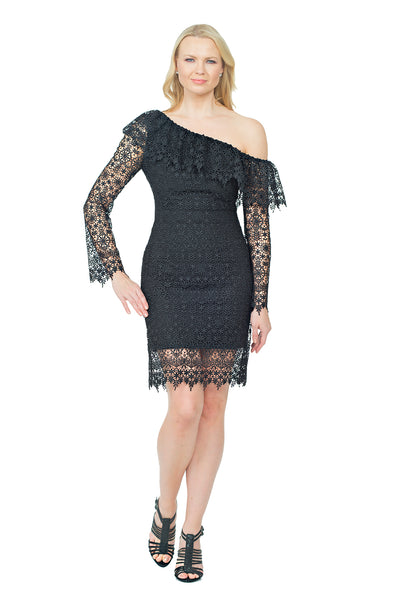 1615-Black