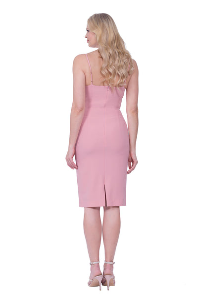 1625-Pink