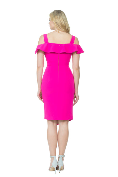 1630-Hot pink