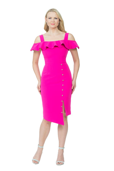 1630-Hot pink