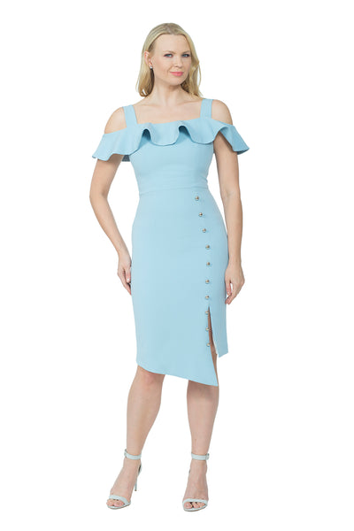 1630-Blue