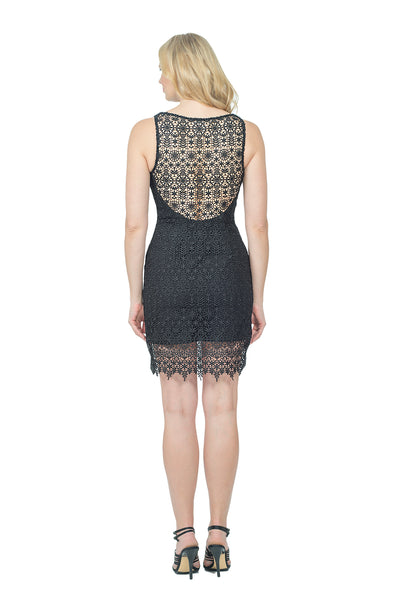 1635-Black