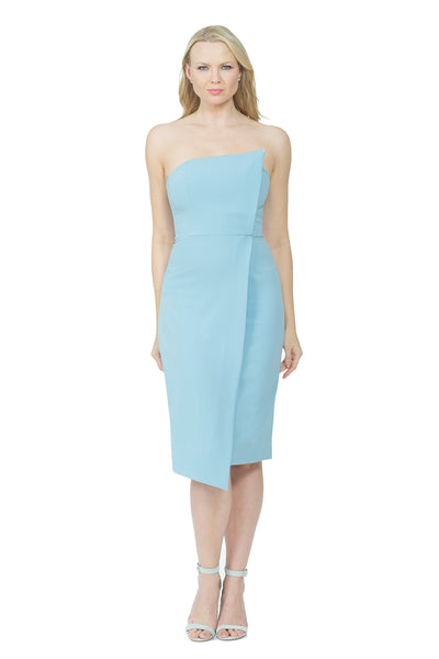 1640-Blue