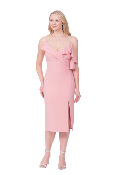 1650-pink