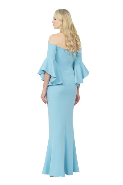 1655-Blue
