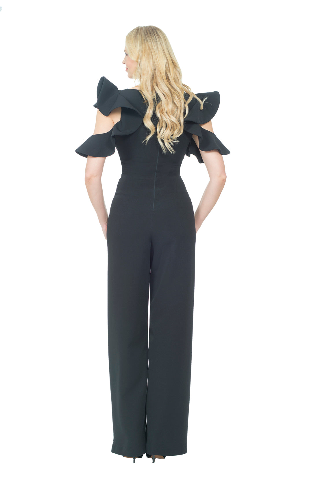 1665-Black