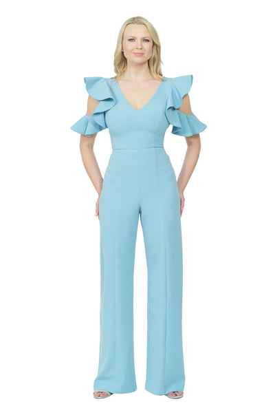 1665-Blue