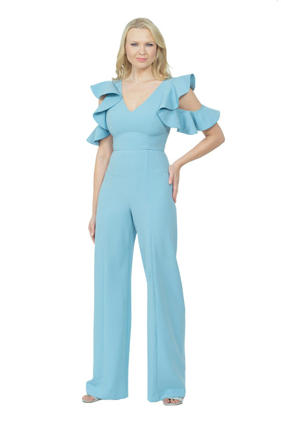 1665-Blue