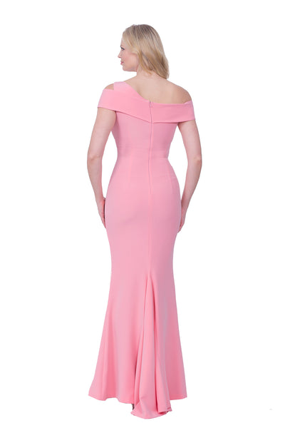 1670-Pink