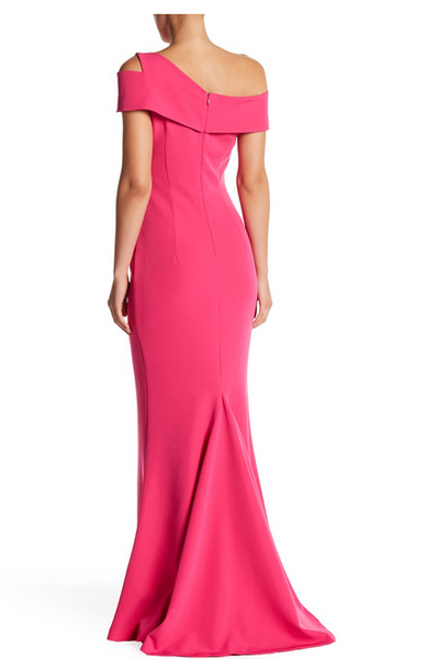 1670-Hot pink