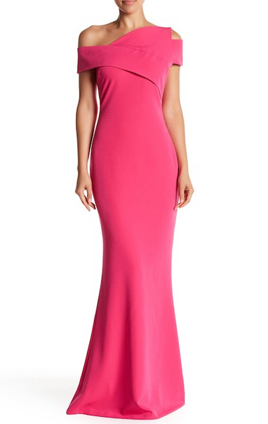1670-Hot pink