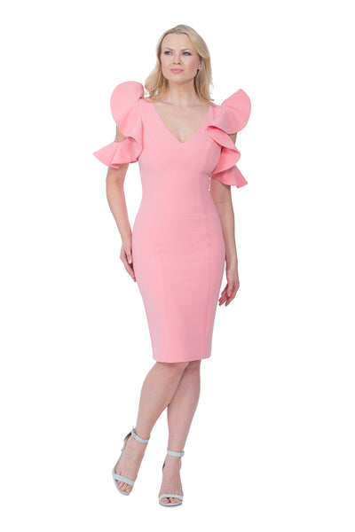 1720-pink