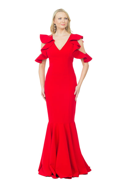 1720L-Red