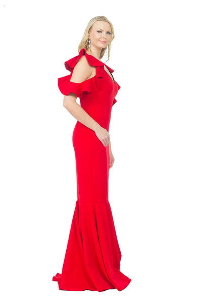 1720L-Red