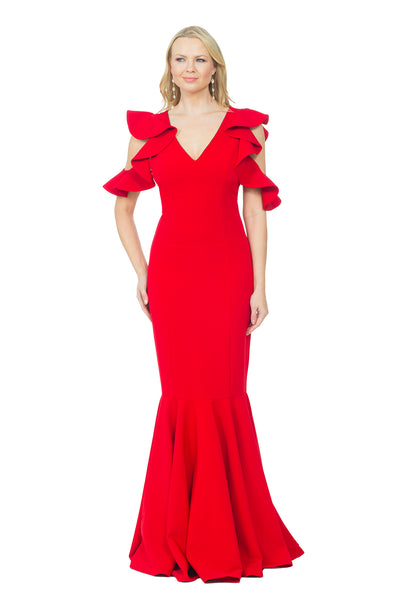 1720L-Red