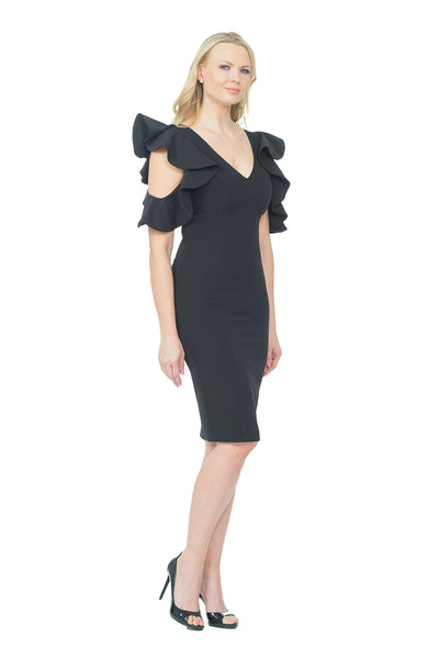 1720-Black
