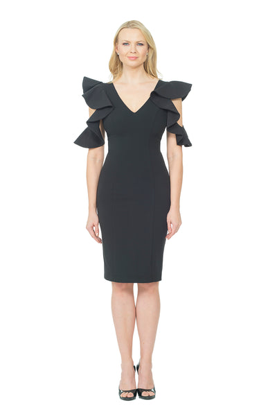 1720-Black
