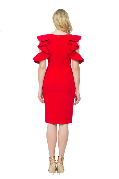 1720-Red