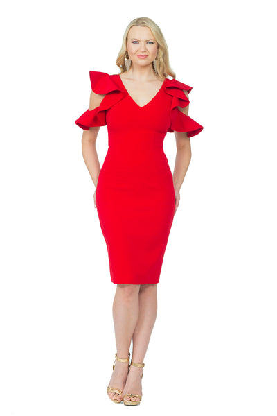 1720-Red