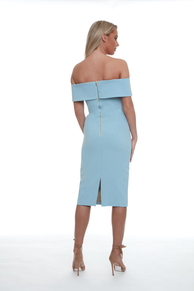 1915-blue