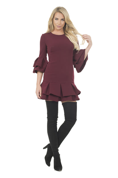 1700 - Merlot