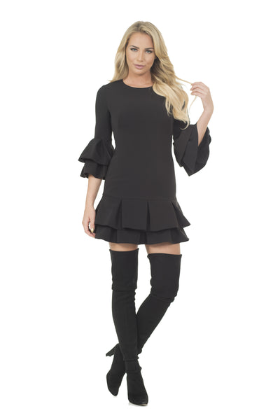 1700-Black
