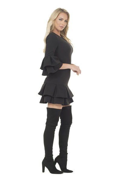 1700-Black