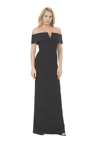 1915L-Black