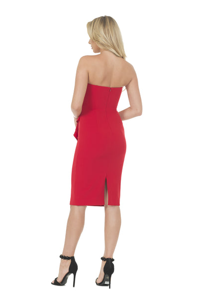 1750-Red