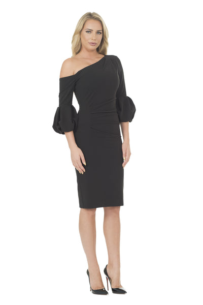 1725-Black