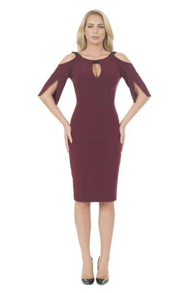1730-Merlot/blk