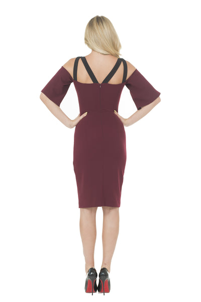 1730-Merlot/blk