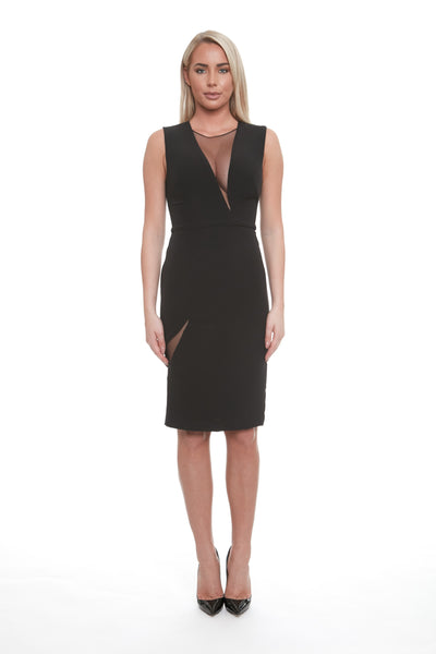 1920-Black
