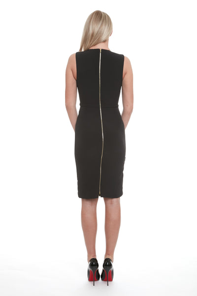 1920-Black