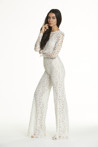 1560-White
